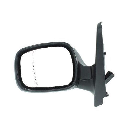 5402-04-9239172P Outside Mirror