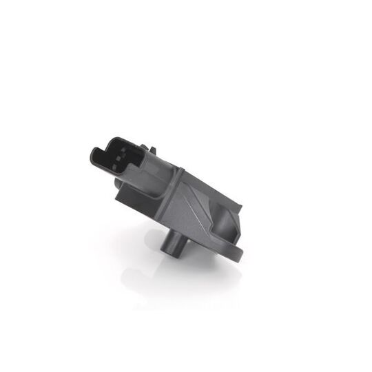 0 281 006 300 Sensor, exhaust pressure
