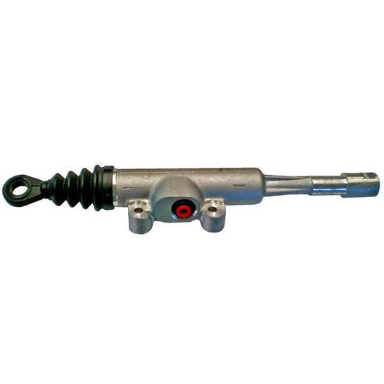 0 986 486 017 Master Cylinder, clutch