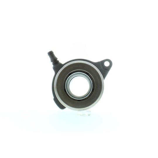 CSCE-LR03 Central Slave Cylinder, clutch