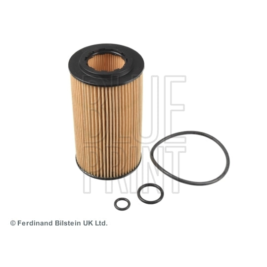 ADH22116 Oil filter