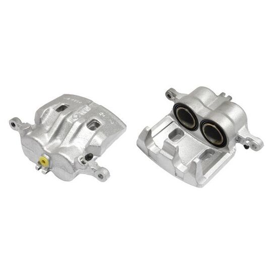 0 986 474 488 Brake Caliper
