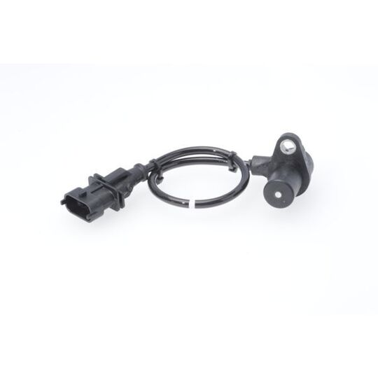 0 281 002 820 RPM Sensor, engine management