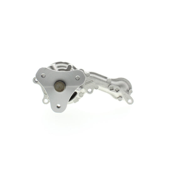 WPH-043V Water pump