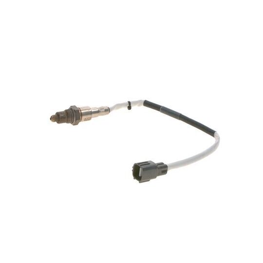 0 258 030 446 Lambda Sensor
