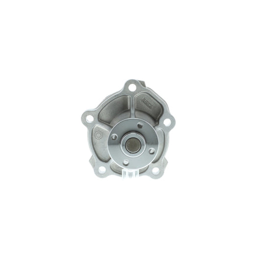 WPS-037V Water pump