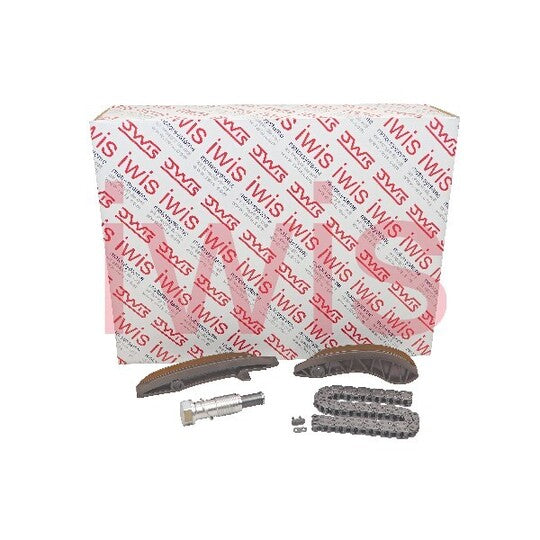 70004Set Timing Chain Kit