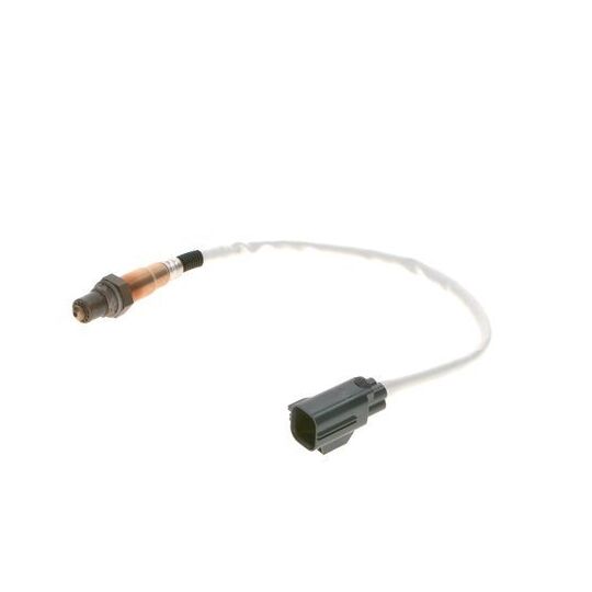 0 258 010 527 Lambda Sensor