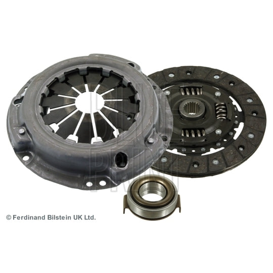 ADK83009 Clutch Kit