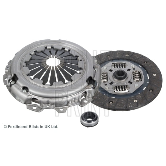 ADP153023 Clutch Kit