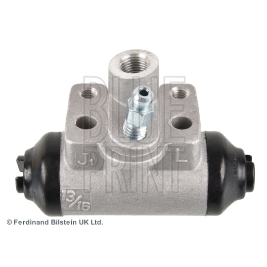 ADH24428 Wheel Brake Cylinder