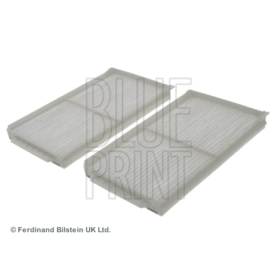 ADM52523 Filter, interior air