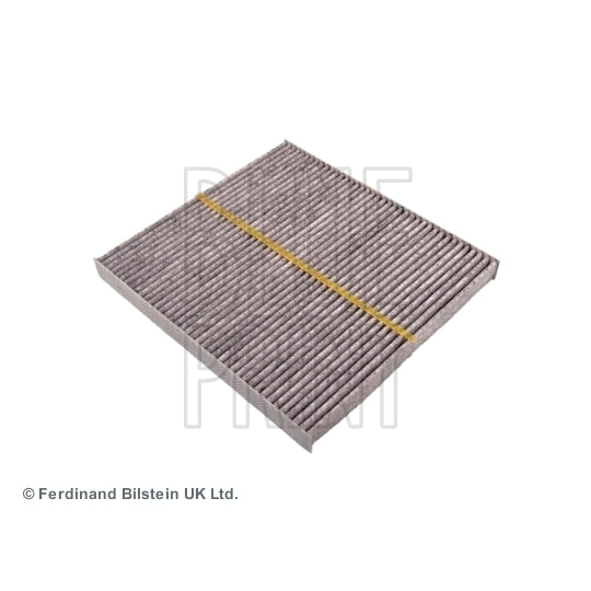 ADN12543 Filter, interior air