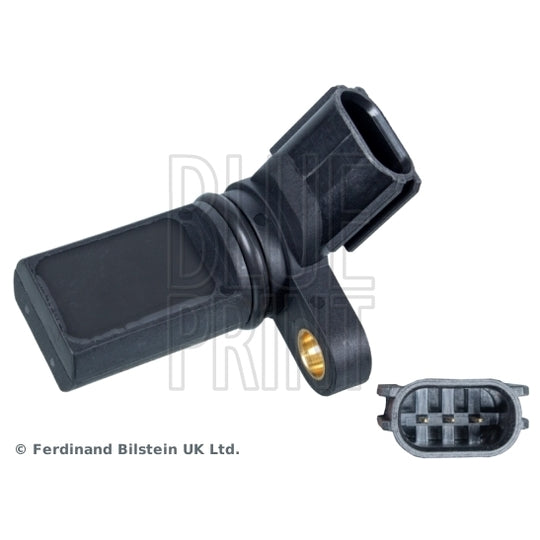 ADN17201 Sensor, camshaft position
