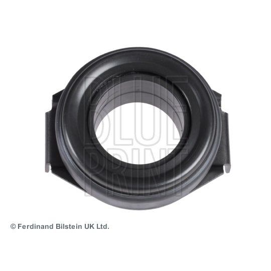 ADH23313 Clutch Release Bearing