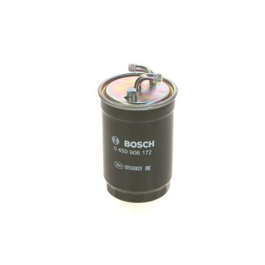 0 450 906 172 Fuel filter