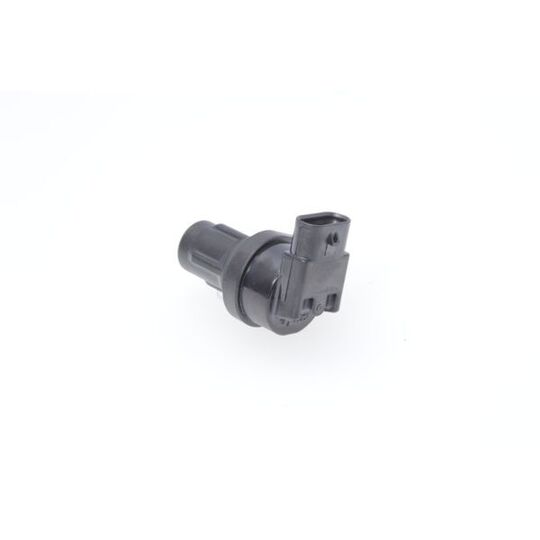 0 281 006 128 Sensor, camshaft position