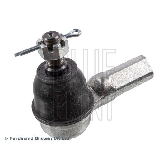 ADH28760 Tie rod end