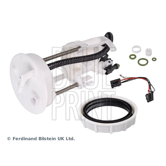 ADH22351 Fuel filter
