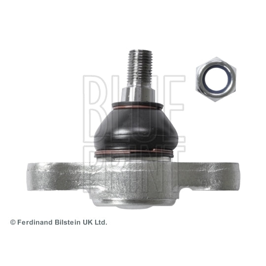 ADG08627 Ball Joint