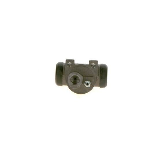 F 026 009 222 Wheel Brake Cylinder