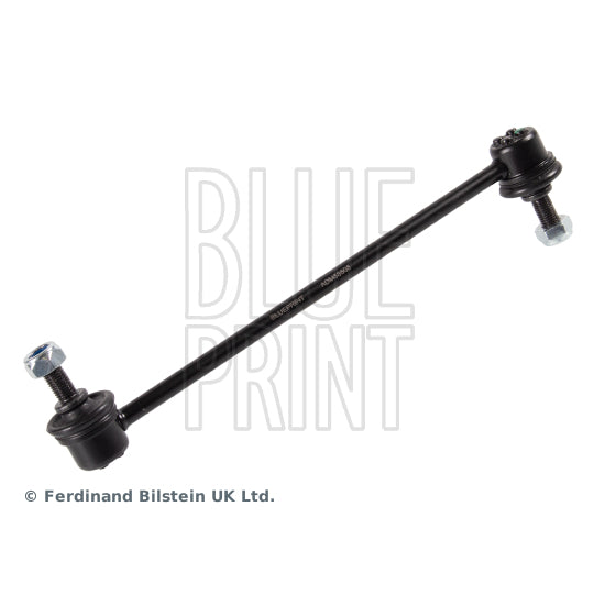ADM58505 Rod/Strut, stabiliser