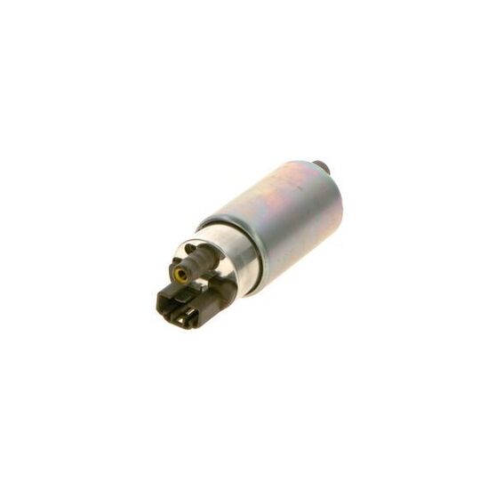 0 580 454 168 Fuel Pump