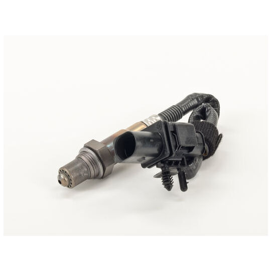 0 258 017 120 Lambda Sensor