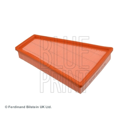 ADR162217 Air filter