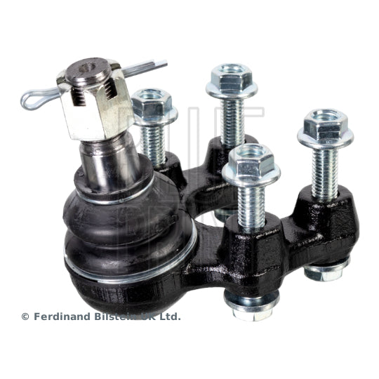 ADN186133 Ball Joint