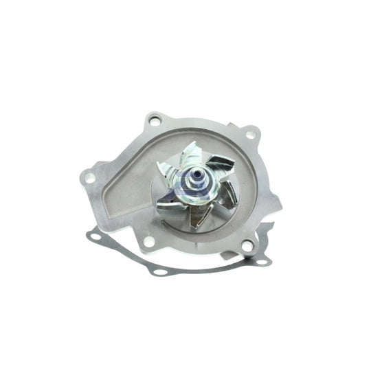 WPY-050 Water pump
