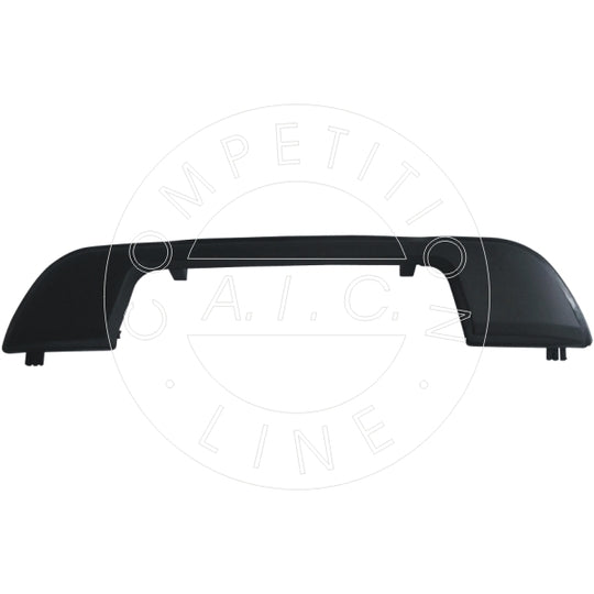 55616 Door-handle Frame