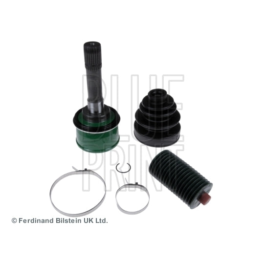 ADK88925 Joint Kit, drive shaft