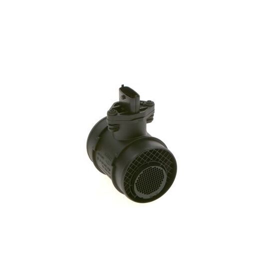 0 281 002 620 Air Mass Sensor