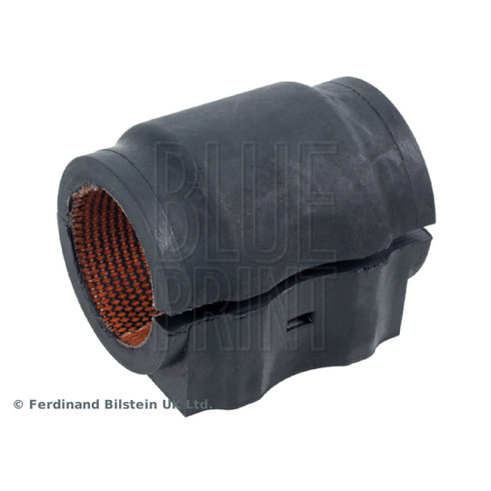 ADJ138022 Stabiliser Mounting