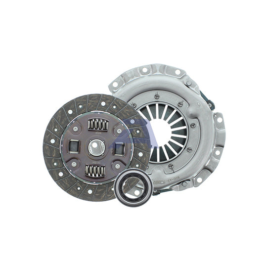 KY-021 Clutch Kit