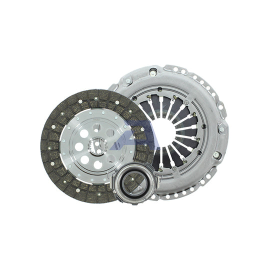 KT-307A Clutch Kit