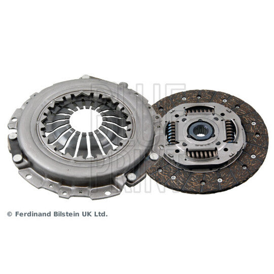 ADL143058 Clutch Kit