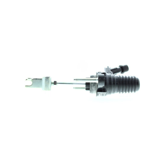 CMT-151 Master Cylinder, clutch