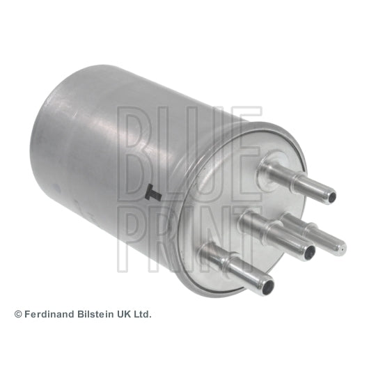 ADJ132301 Fuel filter