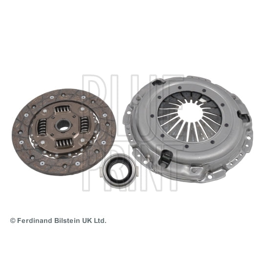 ADH23089 Clutch Kit
