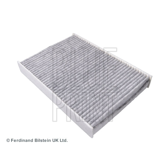 ADP152518 Filter, interior air