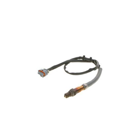 0 258 010 145 Lambda Sensor