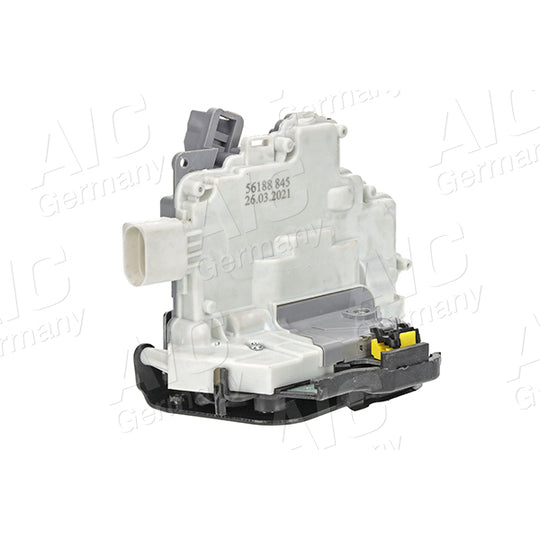 56188 Door Lock