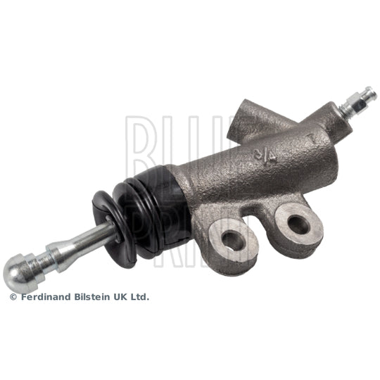 ADH23606 Slave Cylinder, clutch