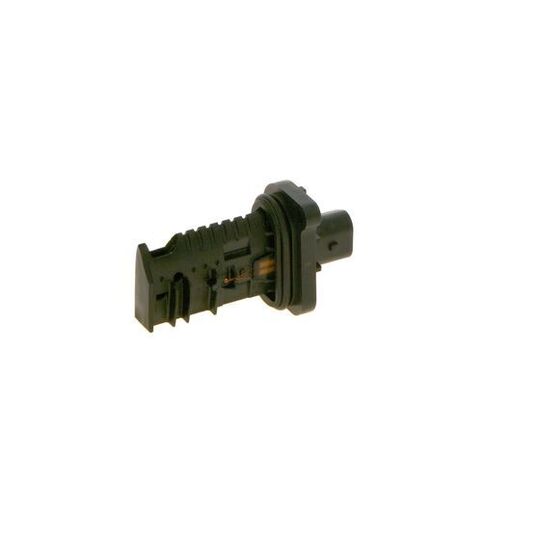 0 280 218 265 Air Mass Sensor