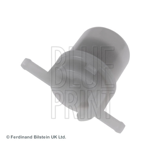 ADH22308 Fuel filter