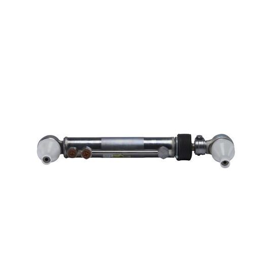 K S00 003 232 Slave Cylinder, power steering