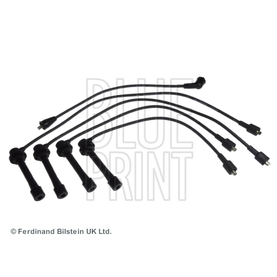 ADK81606 Ignition Cable Kit