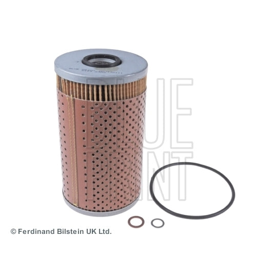 ADJ132111 Oil filter